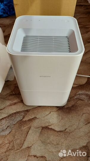 Xiaomi SmartMi Air Humidifier 2