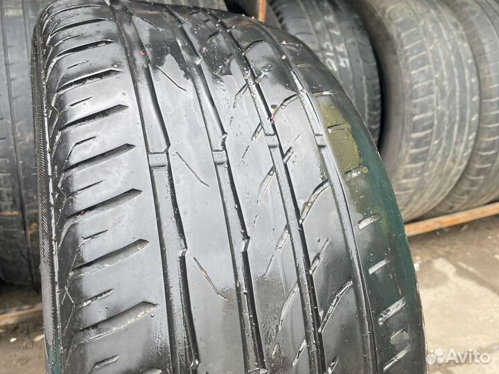 Matador MP 47 Hectorra 3 225/45 R17