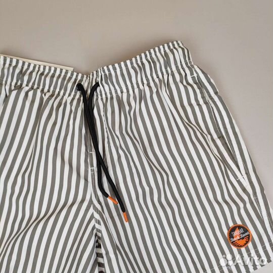 Купальные шорты мужские 44/46 livergy Германия