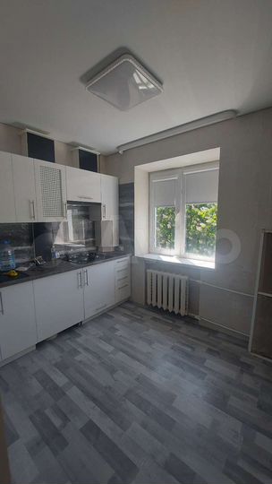 2-к. квартира, 47,5 м², 2/3 эт.