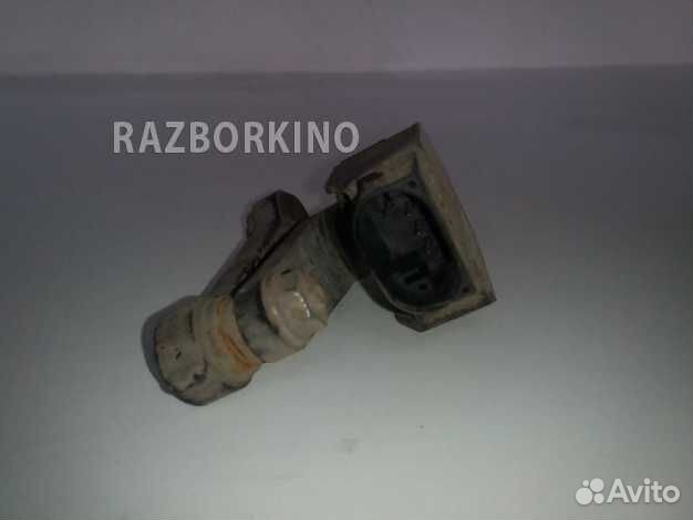 Датчик уровня подвески