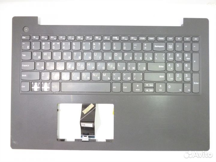 Б.у. запчасти ноутбука Lenovo IdeaPad V130-15IKB