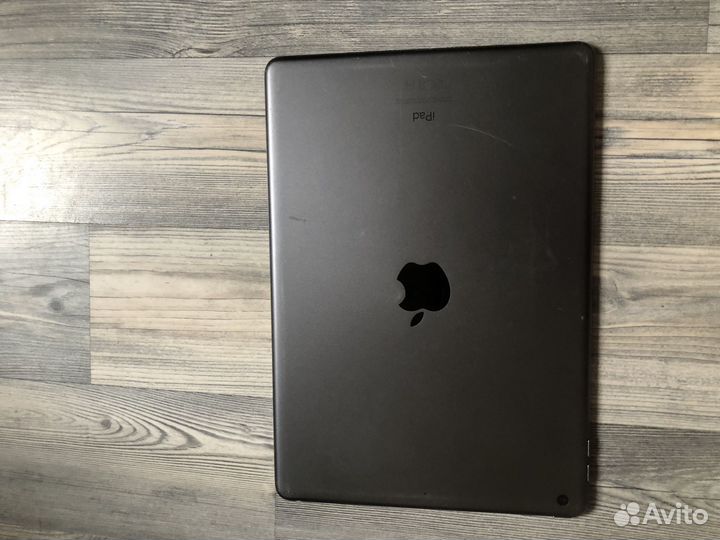 iPhone 8 Plus, 256 ГБ