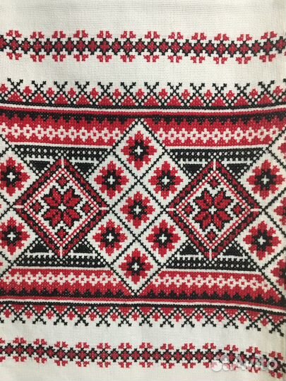 Рушник на крестины,на свадьбу