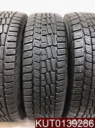 Viatti Brina V-521 185/65 R15 88T