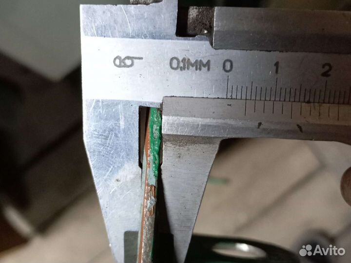 Оружейный сейф бу