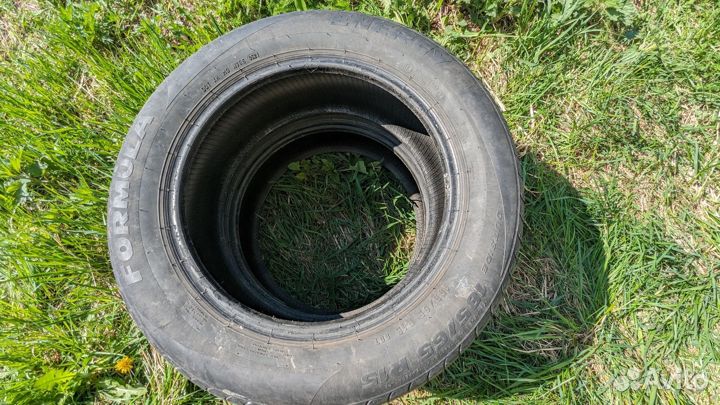 Formula Energy 185/65 R15 88T