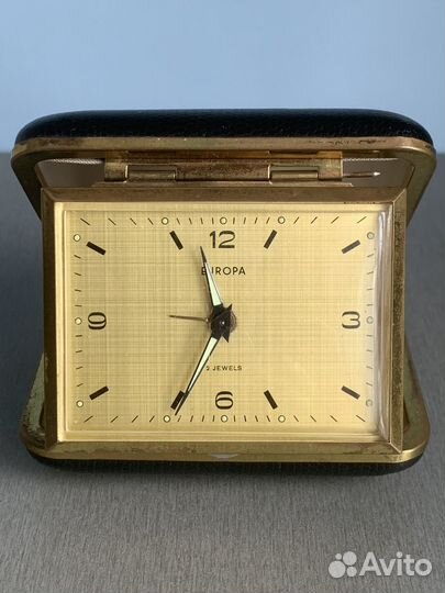 Часы Europa Германия