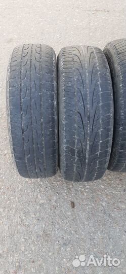 Резина летняя Cordiant 175/70/13