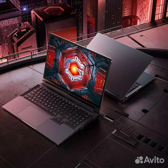 Xiaomi redmi g pro 2022