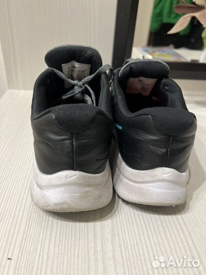 Кроссовки nike размер 37,5