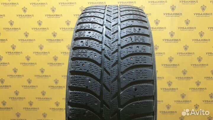 Bridgestone Ice Cruiser 5000 195/55 R15