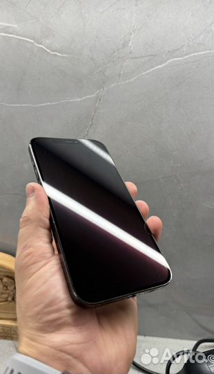 iPhone 12 Pro Max, 256 ГБ