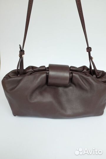 Сумка massimo dutti