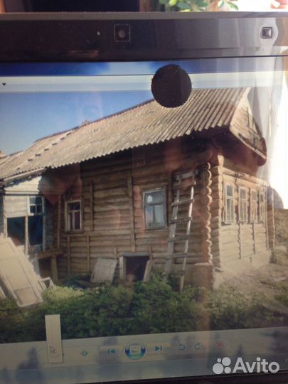 Ремонт и строительство