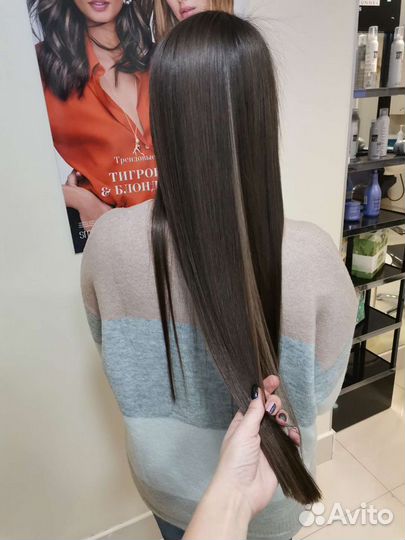 Парикмахер. Прически и Визаж.Выезд на Дом