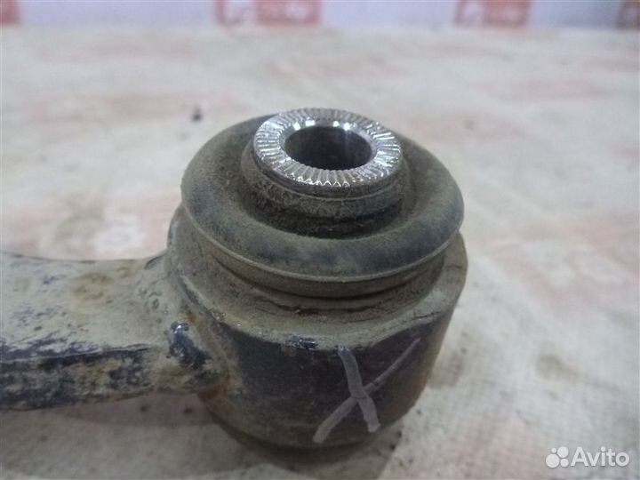 Рычаг подвески задний правый Toyota Rav4 ACA30