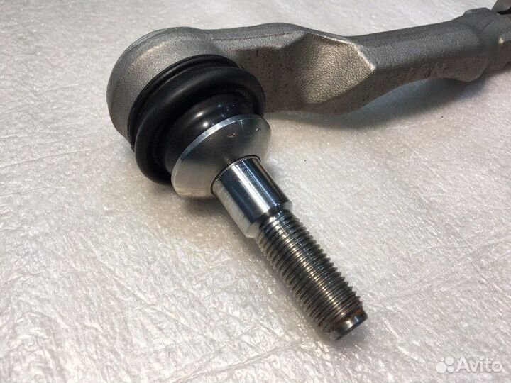 Рулевой наконечник передний правый Bmw X5 X6 X7