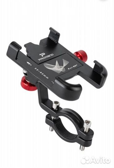 Держатель мобильного телефона