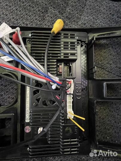 Колонки s 400