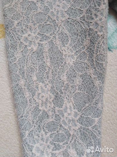 Костюм для девочки 86размер