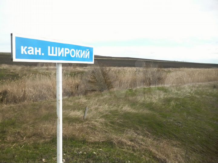 Участок 14,9 га (СНТ, ДНП)