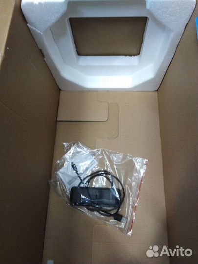 Блютуз колонка большая бу