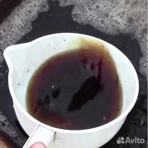 Жидкие подкормк: концентраты биогумуса, навоза