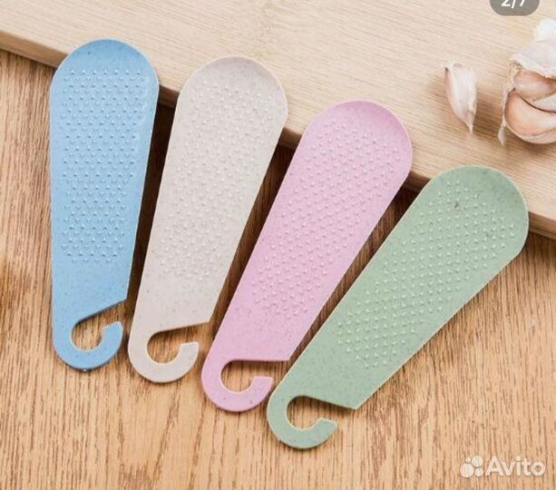 Товары из Китая