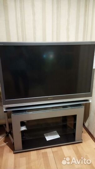 Телевизор бу