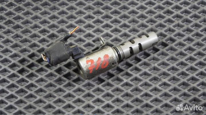 Клапан VVT-i Toyota Vitz SCP10 1szfe