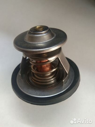 Продам термостат