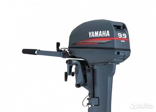 Обкатка 2 тактного лодочного мотора. Yamaha 9.9 GMHS. Yamaha 9.9 FMHS. Мотор Лодочный 15 FMHS. Yamaha 15 FMHS.