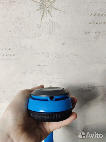 Беспроводные наушники P47 Bluetooth 5.0