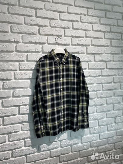 Рубашка Mayoral Испания 158 166 новая