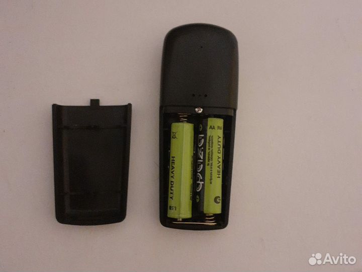 Алкотестер Динго А-025