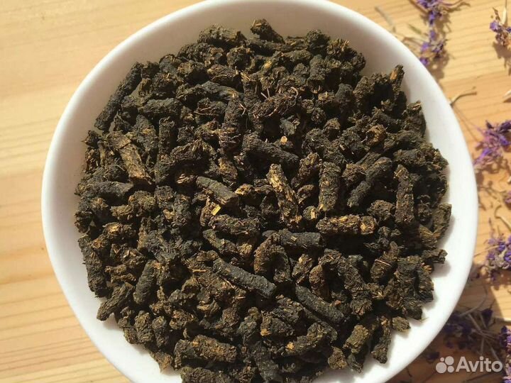 Иван чай 1 килограмм копорский чай, полезный