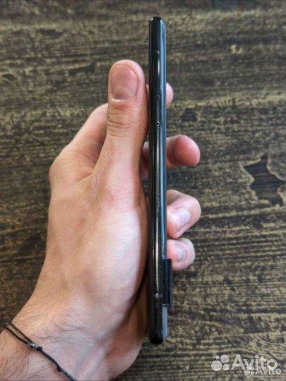 Google Pixel 6 Pro, 12/128 ГБ
