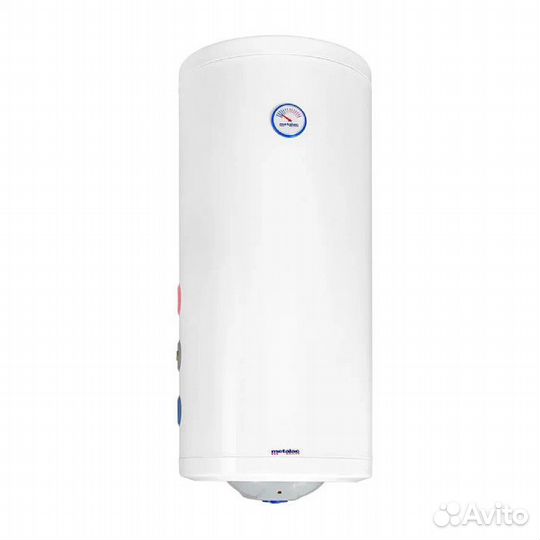 Metalac Bojler optima MB 80 PKL R