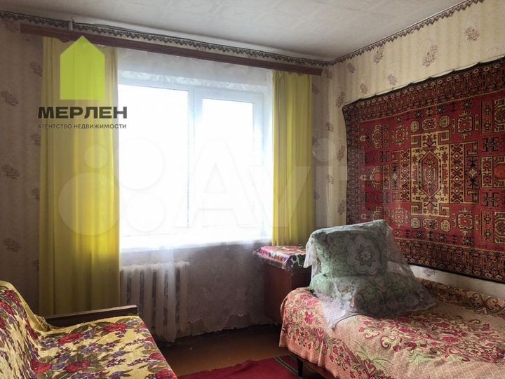 3-к. квартира, 67,6 м², 8/9 эт.