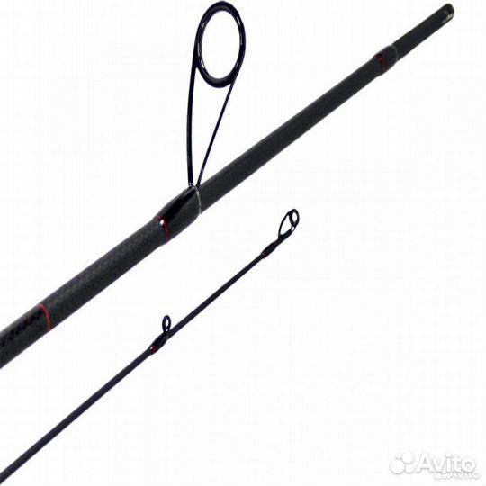 Спиннинг Maximus high energy-Z JIG XH 2,6m 40-100g