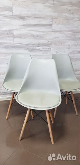 Стул,диван, стол