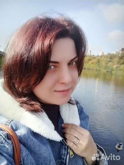 Няня для ребенка на час