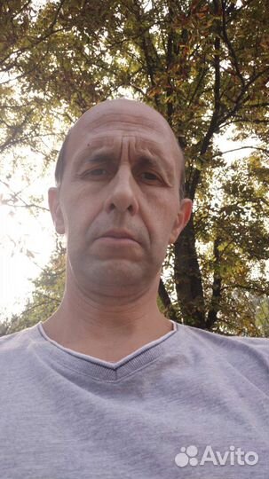 Автослесарь