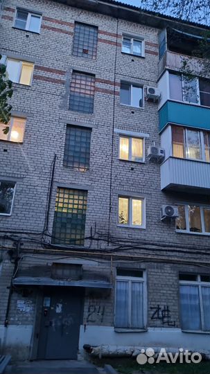 Монтаж кондиционеров сплит систем