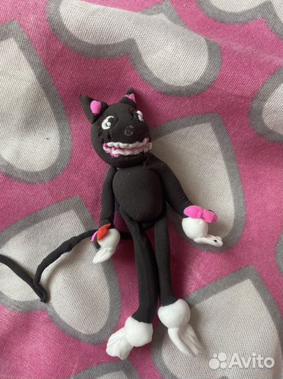 Кукла тильда ручной работы