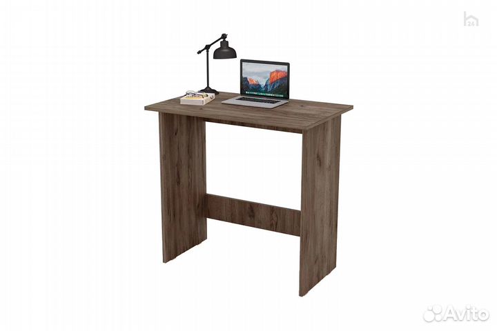 Стол компьютерный Умный