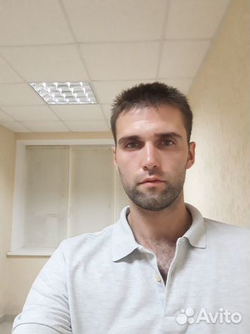 Ремонт духовок,индукционных плит и др.тех.Гарантия