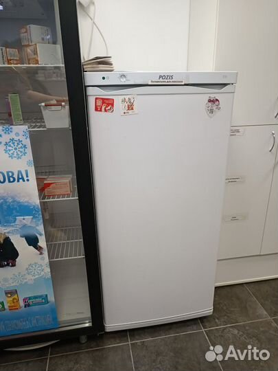 Оборудование