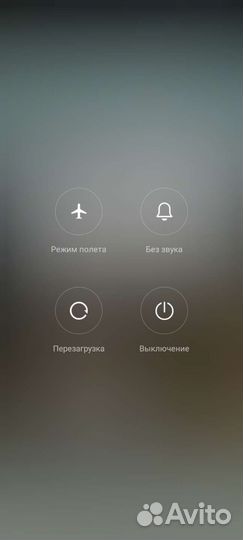 Холодильник бу в хорошем состоянии